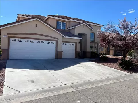 9123 Imperial Castle Ct, Las Vegas, NV 89147