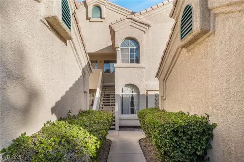 2251 Wigwam Pkwy #923, Henderson, NV 89074