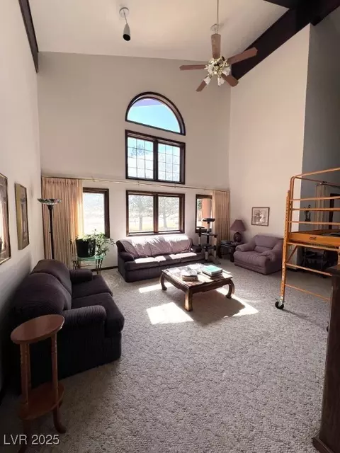 210 E Madison Ave, Ely, NV 89301 photo 10
