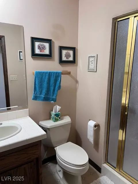 210 E Madison Ave, Ely, NV 89301 photo 22