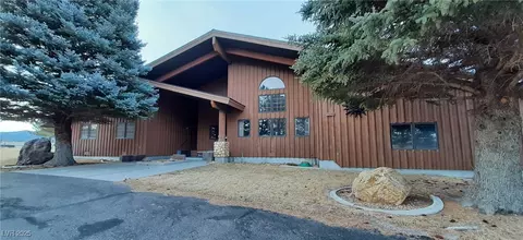 210 E Madison Ave, Ely, NV 89301 photo 35