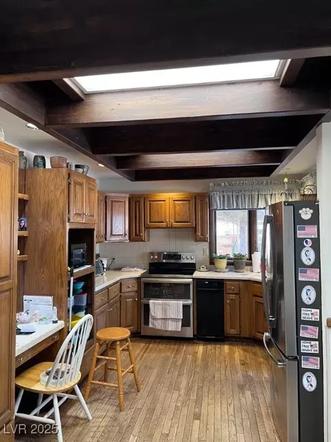 210 E Madison Ave, Ely, NV 89301 photo 14