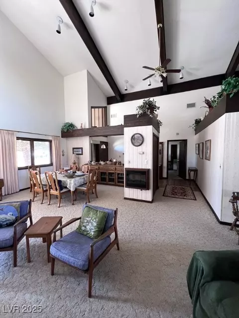 210 E Madison Ave, Ely, NV 89301 photo 12
