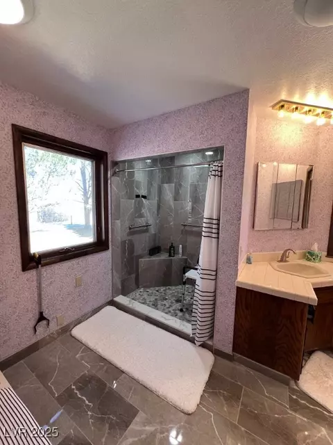 210 E Madison Ave, Ely, NV 89301 photo 16