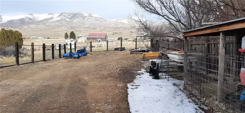 210 E Madison Ave, Ely, NV 89301 photo 30
