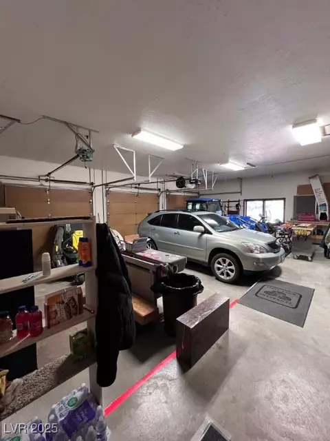210 E Madison Ave, Ely, NV 89301 photo 24