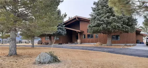 210 E Madison Ave, Ely, NV 89301 photo 3