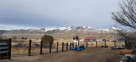 210 E Madison Ave, Ely, NV 89301 photo 32