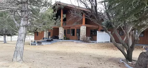 210 E Madison Ave, Ely, NV 89301 photo 2