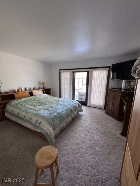 210 E Madison Ave, Ely, NV 89301 photo 15
