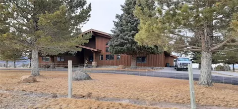 210 E Madison Ave, Ely, NV 89301 photo 33