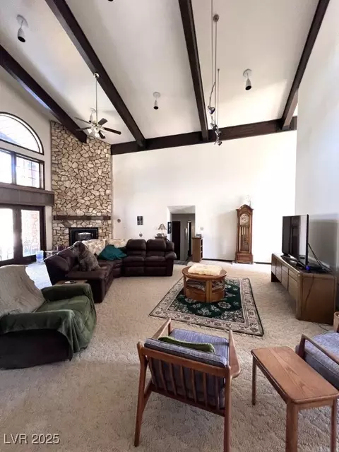 210 E Madison Ave, Ely, NV 89301 photo 8