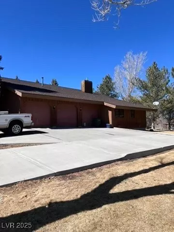 210 E Madison Ave, Ely, NV 89301 photo 25