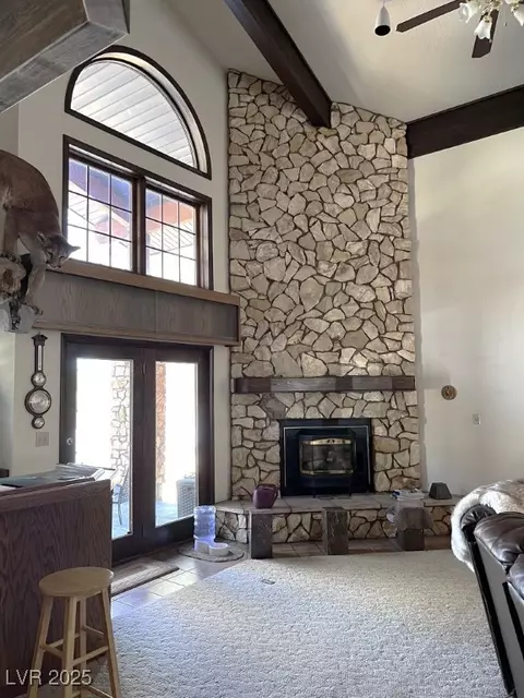 210 E Madison Ave, Ely, NV 89301 photo 9