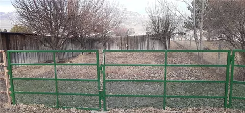 210 E Madison Ave, Ely, NV 89301 photo 28