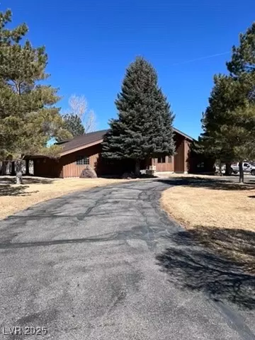 210 E Madison Ave, Ely, NV 89301 photo 27