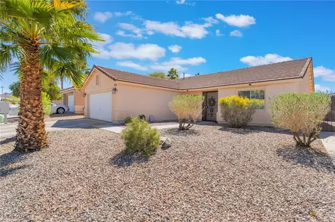 1047 Blue Lantern Dr, Henderson, NV 89015