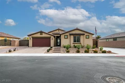 7310 Southern Magnolia St, Las Vegas, NV 89149