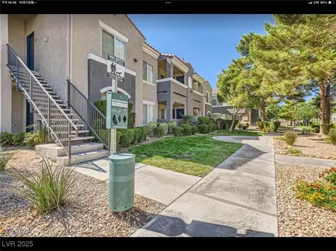 10245 S Maryland Pkwy #255, Las Vegas, NV 89183