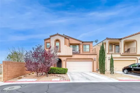 4909 Lavaliere Ave, Las Vegas, NV 89139