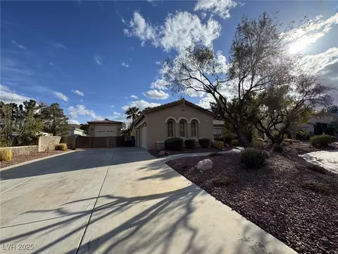 289 Ivywood Ct, Las Vegas, NV 89183