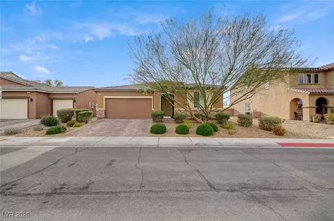 3937 Ravens Ct, North Las Vegas, NV 89032