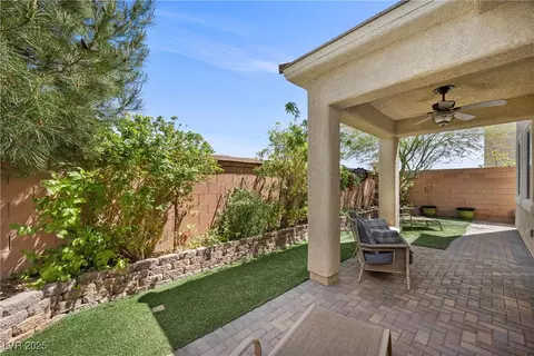 168 Springhouse St, Las Vegas, NV 89148
