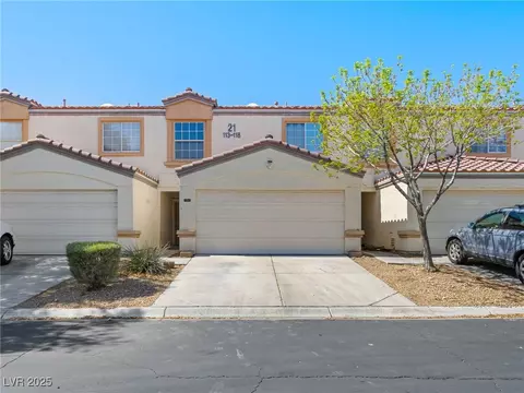5330 E Charleston Blvd #116, Las Vegas, NV 89142