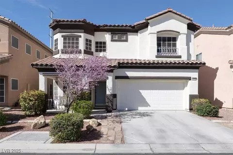 10783 Vestone St, Las Vegas, NV 89141