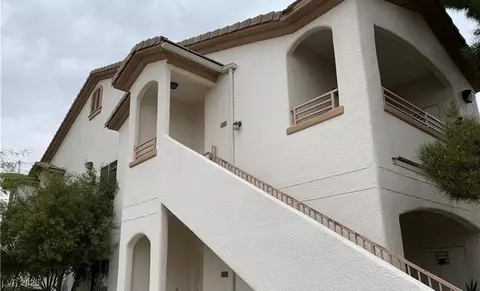 5650 E Sahara Ave #2041, Las Vegas, NV 89142