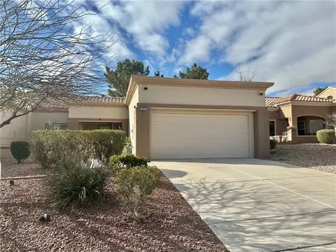 9369 Villa Ridge Dr, Las Vegas, NV 89134