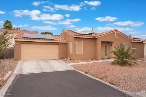 7904 Mountain Point Ave, Las Vegas, NV 89131