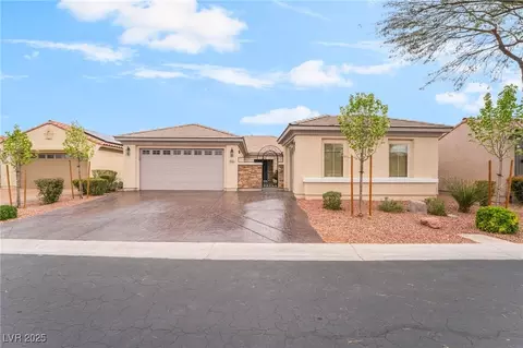 8506 River Ridge Dr, Las Vegas, NV 89131