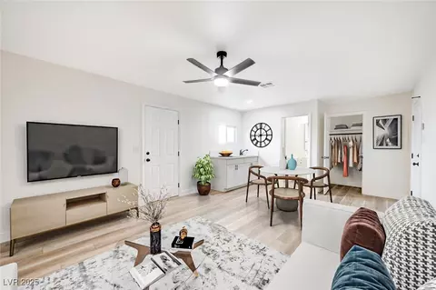 105 Ash St, Henderson, NV 89015