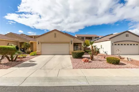 563 Cypress Gardens Pl, Henderson, NV 89012