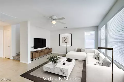 9092 Sosa Creek Ave, Las Vegas, NV 89149