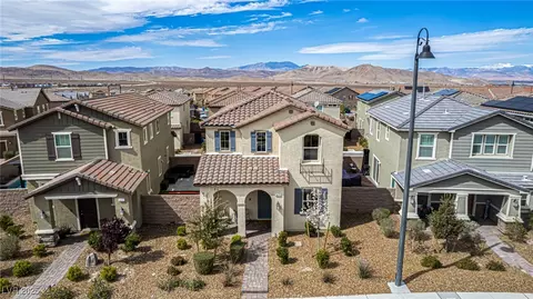 2475 Piacenza Pl, Henderson, NV 89044