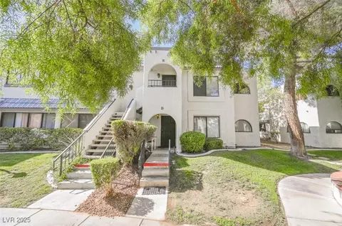 1406 Santa Margarita St #H, Las Vegas, NV 89146