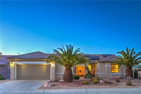 3002 Hickory Valley Rd, Henderson, NV 89052