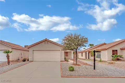 5533 Ramirez St, North Las Vegas, NV 89031