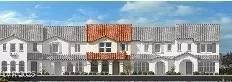 3735 Via Allegro, Henderson, NV 89044