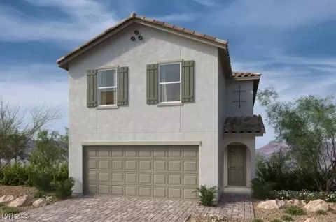 9059 Rivington Ave, Las Vegas, NV 89148