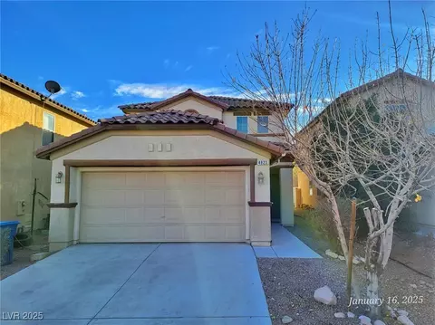 4823 Jubilee Diamond Ct, Las Vegas, NV 89139