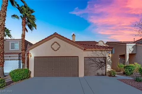 8512 Porch Rocker St, Las Vegas, NV 89143