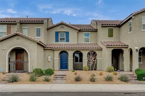 3165 Brynley Ave, Henderson, NV 89044
