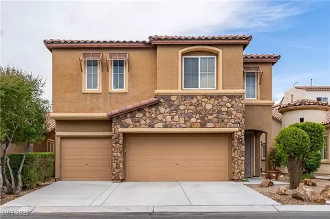 9869 White Lilac St, Las Vegas, NV 89178