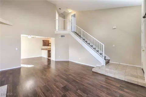 10199 Rising Tree St, Las Vegas, NV 89183