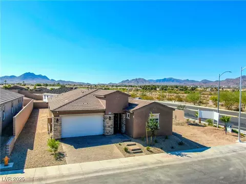 1005 Warsaw Ave, Henderson, NV 89015