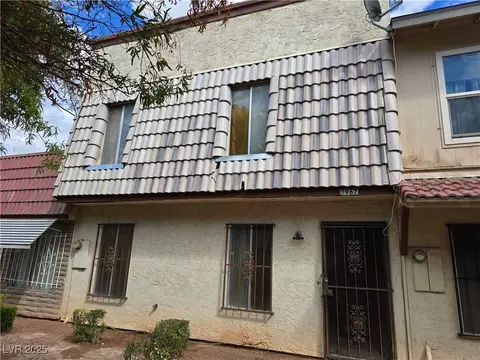3967 Visby Ln, Las Vegas, NV 89119
