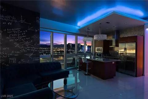 4471 Dean Martin Dr #2101, Las Vegas, NV 89103